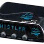 Whistler PRO-3450 Remote Install Laser Radar Detector