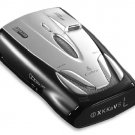 Cobra PRO 9480 11 Band Xtreme Laser Radar Detector