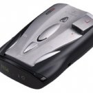 Cobra PRO 9680 11 Band Xtreme Laser Radar Detector