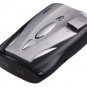 Cobra PRO 9680 11 Band Xtreme Laser Radar Detector