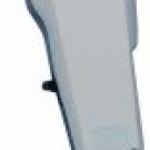 Wahl Adjustable Horse Clipper