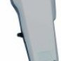Wahl Adjustable Horse Clipper