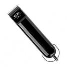 WAHL KM-1 Pro Series Clipper Kit