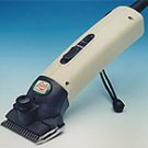 Wahl Lister Star Professional Horse Clippers