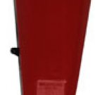 Wahl Pet Clipper Kit