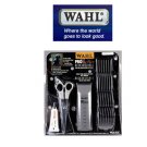 Wahl Pro Series Pet Clipper Set