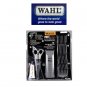 Wahl Pro Series Pet Clipper Set