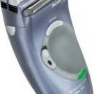 Remington MS2-200 MicroScreen 3X Cordless Shaver