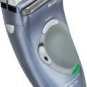 Remington MS2-200 MicroScreen 3X Cordless Shaver