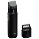 Panasonic ER240 Beard & Moustache Trimmer