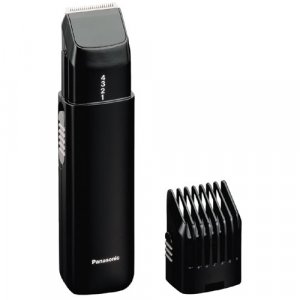 Panasonic ER240 Beard & Moustache Trimmer