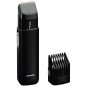Panasonic ER240 Beard & Moustache Trimmer