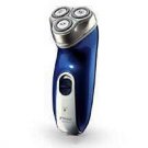 Norelco 6843 Super Reflex Razor HQ 6843