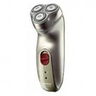Norelco 6853XL Reflex Plus Shaver 2