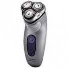 Norelco 7845XL Quadra Action Rechargeable Cord / Cordless Mens Shaving System