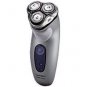 Norelco 7845XL Quadra Action Rechargeable Cord / Cordless Mens Shaving System