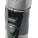 The Remington MB40 Precision Beard Trimmer