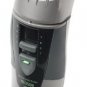 The Remington MB40 Precision Beard Trimmer