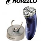 NORELCO 8825XL SPECTRA SHAVING SYSTEM