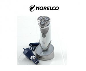 Norelco spectra 8831xl Clearance