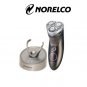 Norelco 8865XL Spectra 8 System Mens Cord/Cordless Electric Shaver