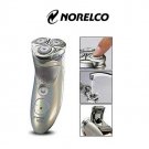 Norelco 8883XL Spectra 8 Shaving System