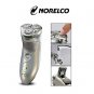 Norelco 8883XL Spectra 8 Shaving System