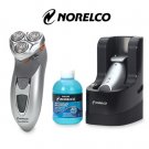 Norelco 9170XLCC SmartTouch-XL Jet Clean Mens Shaving System