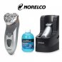 Norelco 9170XLCC SmartTouch-XL Jet Clean Mens Shaving System