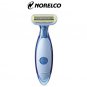 Norelco Moi For Me HP6350 Rechargeable Cordless Shaver for Women