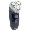 Norelco ReflexPlus 6423 LC Electric Shaver