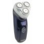 Norelco ReflexPlus 6423 LC Electric Shaver