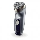 Norelco ReflexPlus 6613 Electric Shaver