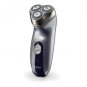 Norelco ReflexPlus 6613 Electric Shaver