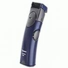 Norelco T660 Acu-Control Beard and Moustache Trimmer model