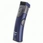 Norelco T660 Acu-Control Beard and Moustache Trimmer model