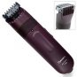 Norelco T760 AcuControl Beard and Moustache Trimmer