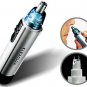 Motokata TH-412 Nose Hair Trimmer