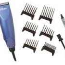 Oster 6 Piece Pet Hair Cutting Kit