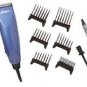 Oster 6 Piece Pet Hair Cutting Kit