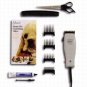 Oster Professional Pet Clipper Kit with Instructional Video
