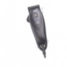 Oster Spirit Magnetic Motor Clipper With Adjustable Blade
