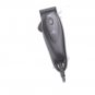 Oster Spirit Magnetic Motor Clipper With Adjustable Blade