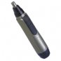 PANASONIC ER412 Nose & Ear Hair Trimmer