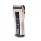 Panasonic ES7003 3Blade AC/DC Shaver