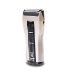 Panasonic ES7003 3Blade AC/DC Shaver