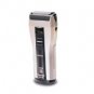 Panasonic ES7003 3Blade AC/DC Shaver
