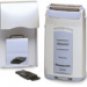 Panasonic ES805 Double Head Travel Shaver