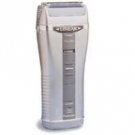 Panasonic ES882S Linear Electric Shaver