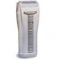 Panasonic ES882S Linear Electric Shaver